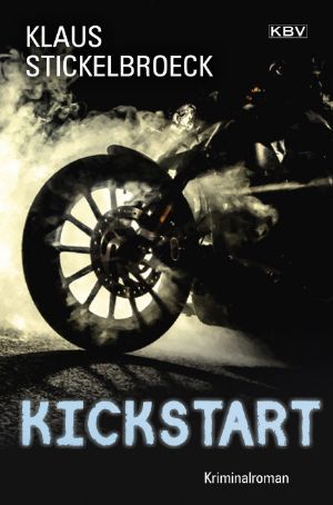 [Hartmann 09] • Kickstart